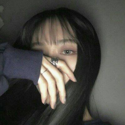松见真一 - 马酷电影大全在线观看8 - 在线观影